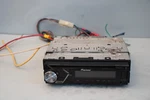Pioneer DEH-S4000BT Stereo Receiver Bluetooth Cd MP3 Usb Aux. Fixed Price $65.00.