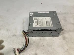 2014 Infiniti Q50 Audio Equipment Radio Receiver Cd Player. Fixed Price $47.99.