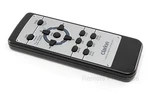 Clarion Car Stereo Remote Control DXZ555MP DXZ655MP DXZ755MC DXZ855MP DB355MP. Fixed Price $25.00.