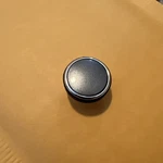 Kenwood Volume Knob For DMX1035S, DMX1057XR. Fixed Price $12.95.
