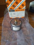 Clarion Car Cassette Motor W/pulley 960-3516-00 020-0367-00. Fixed Price $35.00.