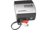 Siriusxm SNYC1 Siriusconnect Sony Stereo Satellite Radio Adapter. Fixed Price $47.95.