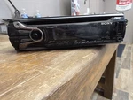 Sony CDX-GT565UP MP3/USB/CD/SIRIUS Xm Stereo Reciever Used. Fixed Price $35.00.