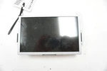 17 2016 Ford F150 Display Screen Assembly Used Oem (GL3T-18B955-SB). Fixed Price $136.79.