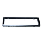 Kenwood KMM-BT328U KMMBT328U Plastic Trim Ring. Fixed Price $19.90.
