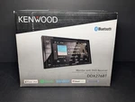 Kenwood DDX276BT 6.2-INCHES In-dash Touchscreen Bluetooth Car Receiver New. Fixed Price $199.99.