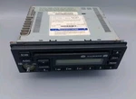Kia Cd Receiver Model #A02016A Radio Am Fm Stereo Car Hyundai Mobis. Fixed Price $17.99.