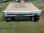 1970 - 2000 Gm Car Road Gear Radio Am Fm Receiver Model RGCD402. Fixed Price $45.00.