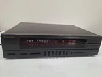 Mint Serviced Panasonic SH-D50 Graphic Equalizer Vintage Tested And Working. Fixed Price $159.95.