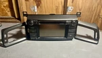 86100-42231 100459 2014 2015 Toyota RAV4 Nav Hd Radio Cd Gracenote Untested. Fixed Price $99.99.