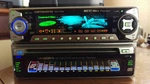 Pioneer Carrozzeria MEH-P9900 CDS-P5000 2DIN Audio Md Player Equalizer. Fixed Price $697.99.