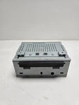 2011-2013 Ford Fiesta Radio Stereo Cd Mechanism Player AE8T-19C107-AK. Fixed Price $189.99.