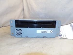 17 18 Ford F150 Radio Cd MP3 Mechanism JL3T-19C107-BA Bulk 2000. Fixed Price $26.70.