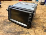 2010 Hyundai Azera Radio LAN-8672NH1. Fixed Price $5.00.