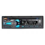 Dual Electronics XDM290BT Single Din CD/MP3 Bluetooth Car Radio Receiver. Fixed Price $70.99.