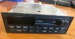 1990-1996 Ford Oem Radio MUSTANG-F150-ECONOLINE-CONTOUR-RANGER-TRUCK. Fixed Price $139.99.