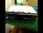 Pioneer DEH-5600. Fixed Price $328.43.