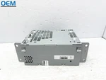 2019-2020 Ford F150 F-150 Dash Radio Audio Receiver W/o Sat KL3T-18D832-AJ Oem. Fixed Price $134.79.