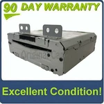 2017 - 2019 Chevrolet Gmc Tahoe Suburban Yukon Oem Rear Dvd Entertainment Player. Fixed Price $222.00.