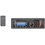 Dual Electronics XDMA6355 Cd PLAYER/MP3 In Dash Receiver. Fixed Price $48.00.