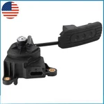 Accelerator Gas Lever Pedal Travel Sensor For Nissan Versa 2007 2008-2011 1.8L. Fixed Price $43.99.