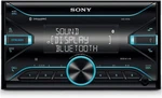 Sony DSX-B700 Media Receiver With Bluetooth Technology. Fixed Price $95.00.