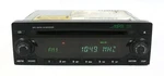 Chevrolet Aveo 2004-2006 Pontiac Wave Radio Am Fm MP3 Single Cd 96 432 624 U3L. Fixed Price $125.00.