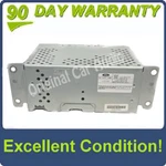 2020 2022 Ford F250 350 Oem Radio Receiver Satellite Head Unit LC3T-18K810-BF. Fixed Price $314.00.