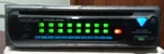 Kenwood RD-350 Cd Player Car Audio Old School Classic Jdm Rare. Fixed Price $35.00.