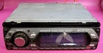Sony Am/fm Automotive Compact Disc Player Cdx - GT300 Drive See Description. Fixed Price $17.98.