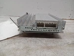 Audio Equipment Radio With Hybrid Option Amplifier Fits 11-15 Sonata 326402. Fixed Price $108.00.