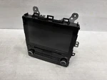 2023 Subaru Forester Am Fm Cd Media Radio Receiver Display Screen Oem 86271SJ670. Fixed Price $349.99.
