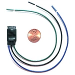 Bypass Pioneer AVH-X1500DVD AVH-X2500BT AVH-X3500BHS AVH-X4500BT AVH-X5500BHS. Fixed Price $18.99.