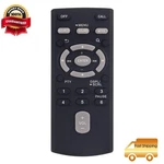 RM-X231 RM-X232 Remote Control For Sony Cd Car Radio Audio Stereo System Player. Fixed Price $9.64.