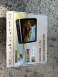 Rohs Car Intelligent Player. Fixed Price $75.00.