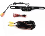 Rear View /reverse/back Up License Night Camera For Kenwood DDX-6903S DDX6903S. Fixed Price $36.86.