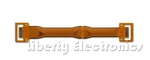 New Auto Stereo Flat Ribbon Flex Cable For Kenwood KDC-PS909 Player. Fixed Price $23.27.