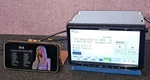 Pioneer Carrozzeria AVIC-MRZ99 2DIN Gps Navi Bluetooth Dvd Tv Sd Harness Antenna. Fixed Price $100.00.