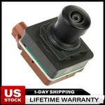 Front View Facing Camera ML3T-19G490-BC Ford F-150 Xlt Platinum 2021-2023. Fixed Price $58.99.