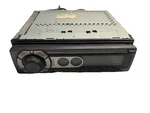 Panasonic DPG605 Car Stereo Deck Player Audio Radio Vtg Rare Old School 90S. Fixed Price $119.99.