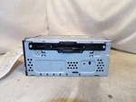2017 2018 Ford Escape Radio Cd MP3 GJ5T-19C107-DC Bulk 31. Fixed Price $54.04.