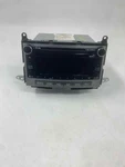 10 11 12 Toyota Venza Radio Receiver Cd Player (if Equipt). Fixed Price $107.99.