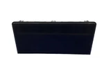 2020 - 2022 Hyundai Palisade Oem Dash Audio Radio Sirius Xm Receiver 96560S8760. Fixed Price $153.00.