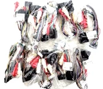 X10- Parrot RKI8400 Bluetooth Handsfree Radio PI020169AC9G Cable Wiring Harness. Fixed Price $225.00.