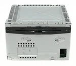 2011-12 Ford Mercury Flex Oem Am Fm 6 Disc Cd Player Part Number BA8T-19C159-AA. Fixed Price $205.00.
