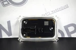 2019-2025 Mercedes Gls Class W167 Led Headlight Module Ballast Oem. Fixed Price $125.00.