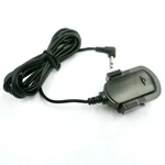2.5MM Microphone For Pioneer Car Stereo Gps Navagation Dvd Bluetooth Enabled. Fixed Price $12.99.