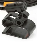 Pioneer AVIC-Z1 AVIC-Z2 AVIC-Z3 Bluetooth Microphone Ships Quickly!!!!. Fixed Price $17.97.