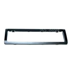 Kenwood KDC-X301 KDCX301 KDC-X302 KDCX302 Plastic Trim Ring Free Shipping. Fixed Price $19.90.
