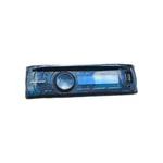 Pioneer DEH-P6200BT Cd Player Faceplate Only Free Shipping. Fixed Price $39.99.